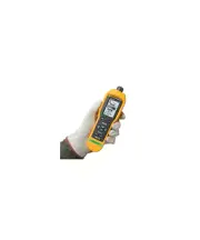 Fluke 805 FC Vibration Meter