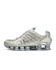 Nike Shox TL Men's Shoes