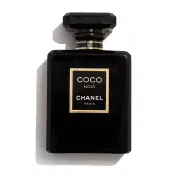 CHANEL Coco Noir CHANEL EDP 50ml