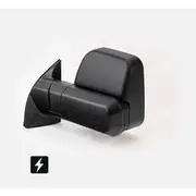 MSA 4x4 Towing Mirrors to suit Ford Everest, 2012 to May 2022 - TM1800