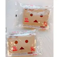 在飛比找樂天市場購物網優惠-[現貨]日本製DANBOARD阿愣手持式暖暖包(單包)/冬季