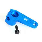 Upgraded Metal Servo Arm Horn 23T for Tamiya Sanwa/Ko Propo #42249 RC Cars Vehicles Models Spare Parts Accessoires