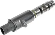 Dorman 916-714 Intake (Right) Engine Variable Valve Timing (VVT) Solenoid for Select Hyundai/Kia Models