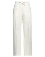 [MOOSE KNUCKLES] MOOSE KNUCKLES Pants - Item 30422014