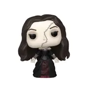 Funko Beetlejuice Beetlejuice Delores Pop! Vinyl Figure