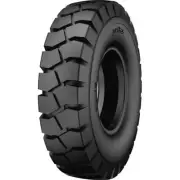 1 New Petlas Hl/10 - 6-9 Tires 69 6 1 9