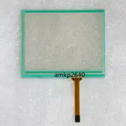 For 1401-X841/01 Resistive Touch Screen Glass Panel Replace #am