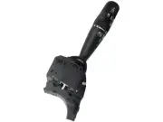 Turn Signal Switch For 2007-2016 Jeep Compass 2015 2008 2009 2010 2011 TX294RF (for: Jeep)