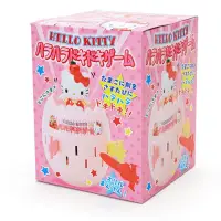 在飛比找蝦皮購物優惠-危機一發 Hello kitty 三麗鷗 Sanrio 蘋果