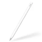 HUAWEI M-Pencil 2 Stylus Pen for MateBook E / MatePad Pro / matepad paper