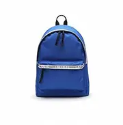 [Lacoste] Men's Backpack