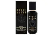 Intensive Serum Foundation SPF 40 - C-024 Ivory by Bobbi Brown for Women - 1 oz Foundation