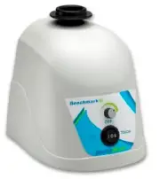 Benchmark Scientific BV1000 Q-Drive BenchMixer Vortex Mixer