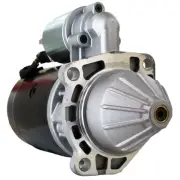 Starter Fits Deutz Deutz-Fahr Combines M1080 F5L912 Tractors D6807 D7007 DX3.10