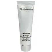 Elizabeth Arden Millenium Energist Revitalizing Emulsion, .5 oz.