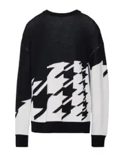 [LES HOMMES] LES HOMMES Sweaters - Item 14362588