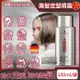 德國施華蔻 OSiS+強力定型瞬乾持久美髮造型噴霧 100mlx2銀罐