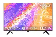 Kogan LED Full HD Smart Google TV 32"