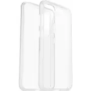 OtterBox React Case Samsung Galaxy S24+ - Clear