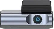 Dahua M6 1296p Mini Dash Cam, 3Mp (1920 × 1080), Lens 139°, Smartphone Application, Built-in G-Sensor, DHI-DAE-HC2301WV-M6