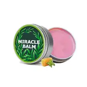 Miracle Balm,Soothing Joint Cream for Back, Hands, Feet and Body A