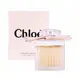 CHLOE 經典同名女性淡香精 75ML (網路暢銷女香)