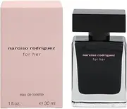 Narciso Rodriguez, 30 milliliters