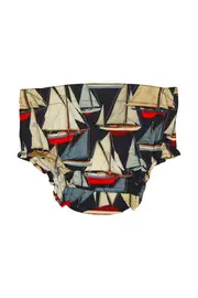 St Tropez Bloomers--QUI-B1912-6