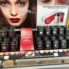 Loreal Infallible Magic Eye Pigments Powder to Cream Eyeshadow~ Choose Shade