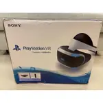 PS4 VR1 豪華大禮包全配組 + 射擊控制器 槍 (1片VR遊戲)