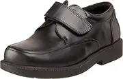 [Joseph Allen] Kids' 6703 Casual Shoe