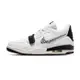 Nike Air Jordan Legacy 312 Low 男 黑白色 爆裂紋 喬丹 籃球鞋 CD7069-110