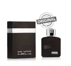 Ramz Lattafa Silver Lattafa Original EDP Perfume 100 ML Super Rich Fragrance