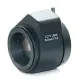 監視器攝影機 監控攝影機 DC自動光圈6mm鏡頭