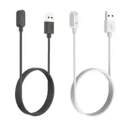 Watch Charging Docking Station for Watch USB Cable Cord