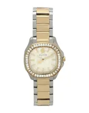 [PHILIPP PLEIN] PHILIPP PLEIN Wrist watches - Item 50303686