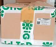 iGRID T&D IGW-S3-W-ST SMART & REMOTE TELECONTROL MODULE IGWS3WST