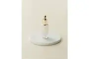 Sulwhasoo Consonant Brightening Ampoule 20G