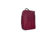 Marshall : ACCS-00212: City Rocker Backpack Crimson