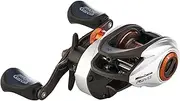 Abu Garcia REVO5 X Series (Revo 5th Generation Bait Reel) Various