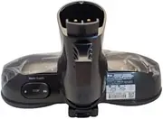 Compatible with LG Vacuum Cleaner Nozzle Assembly Mop - Part Number AGB74392425