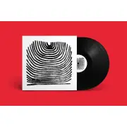 Howl (Vinyl)