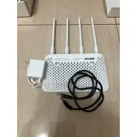 在飛比找蝦皮購物優惠-xiaomi router ac1200 小米路由器