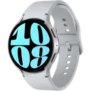Samsung Galaxy Watch6 44mm (Silver)