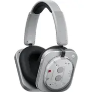 NOTHING Headphone (1) Over-Ear ANC Headphones (White)