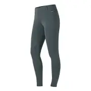 Kerrits Powerstretch KP Pocket Tights