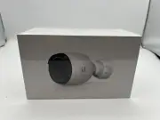 UNIFI Protect G4-PRO Camera (UVC-G4-PRO) New In Sealed Box