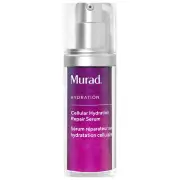 Murad Cellular Hydration Repair Serum 30ml