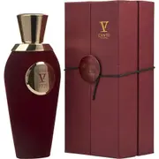 Cicuta v Extrait De Parfum Sprayby Canto for Women - 100 Ml