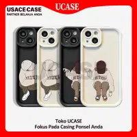 在飛比找蝦皮購物優惠-Ucase 適用於外殼 iPhone 11 12 Pro 1